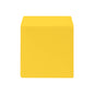 extsrc:ba97a26316a13046c4725520e8cf09255cec37ba