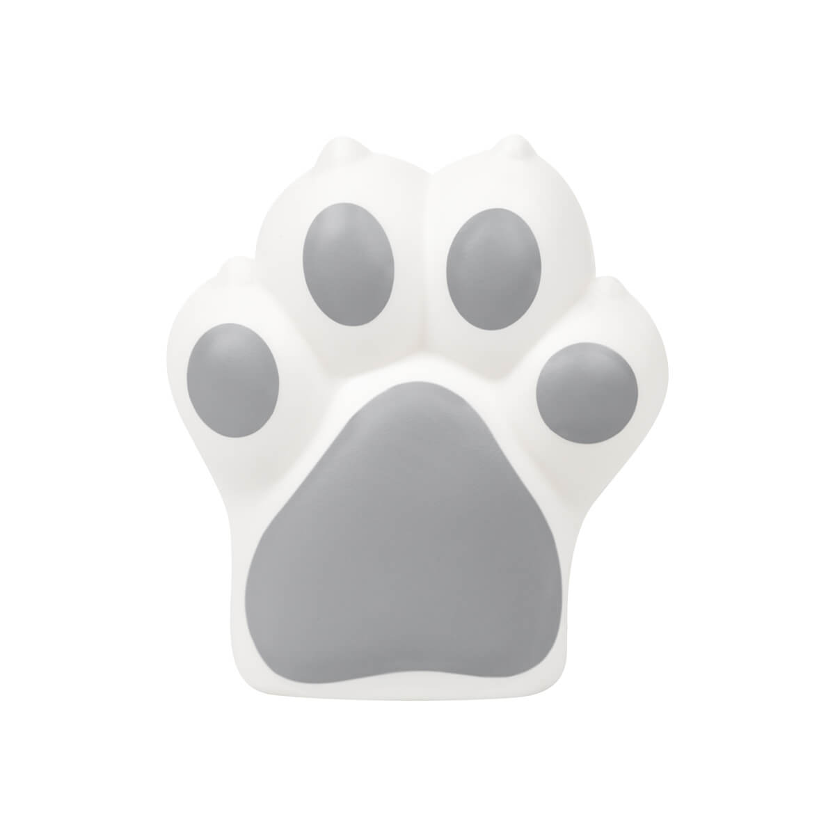 extsrc:cd19fcf695e00da58bcf7250906ba7317188872c