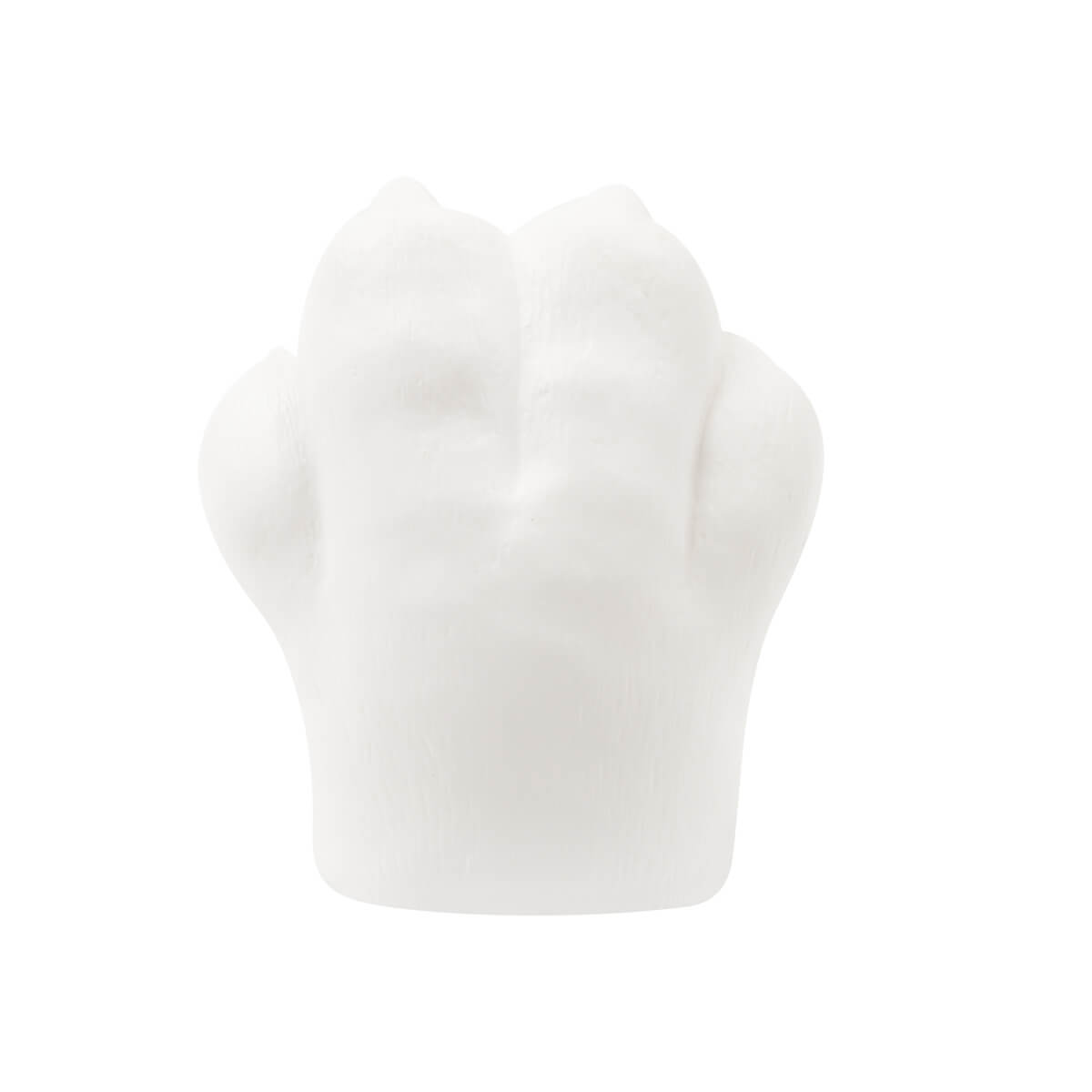 extsrc:29bc1d2d9003b275e763946493d1d94785b04106