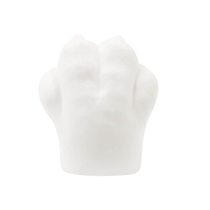 extsrc:29bc1d2d9003b275e763946493d1d94785b04106