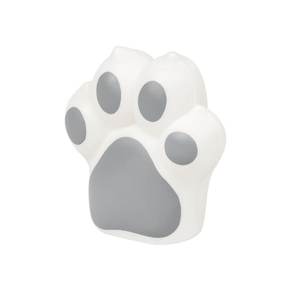 extsrc:1bebe93575ce757bde48c5e960a913df9dfd80ae