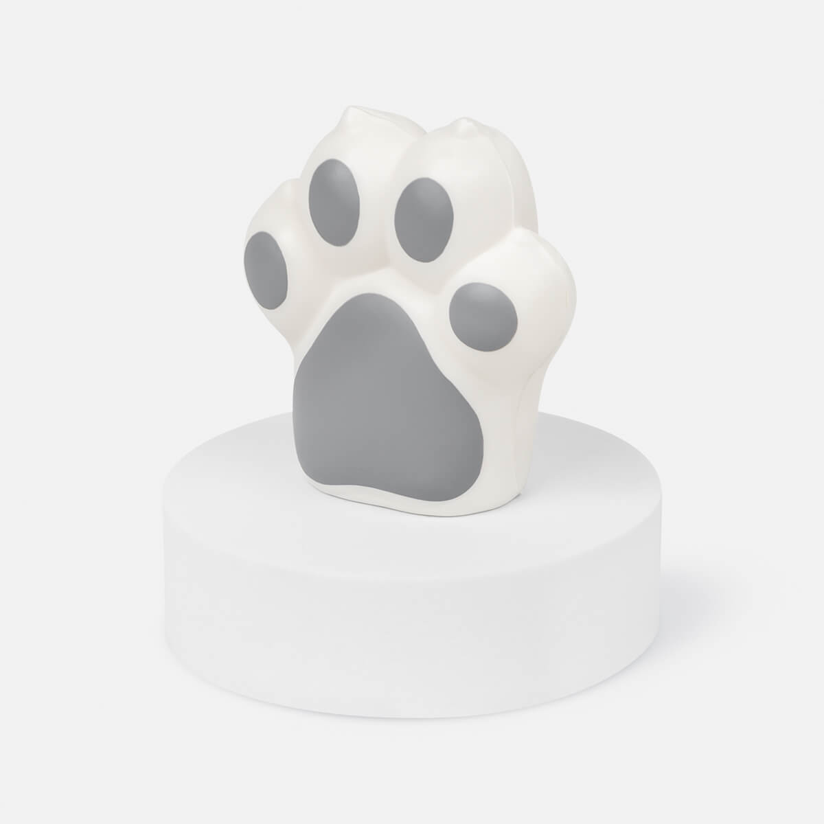 extsrc:5aaed2c5f8dd7495d6ba27d134e2fd5995408723