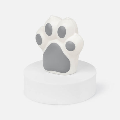 extsrc:5aaed2c5f8dd7495d6ba27d134e2fd5995408723