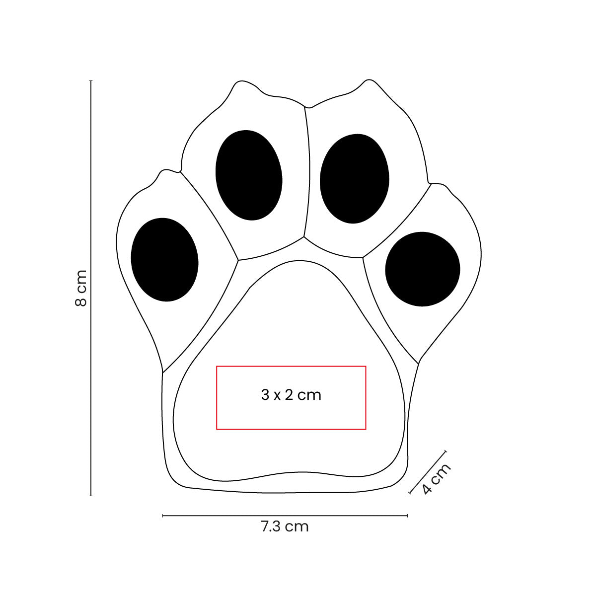 extsrc:a209ff6f4b30404f3cdeb1f908b293b94e5affe2