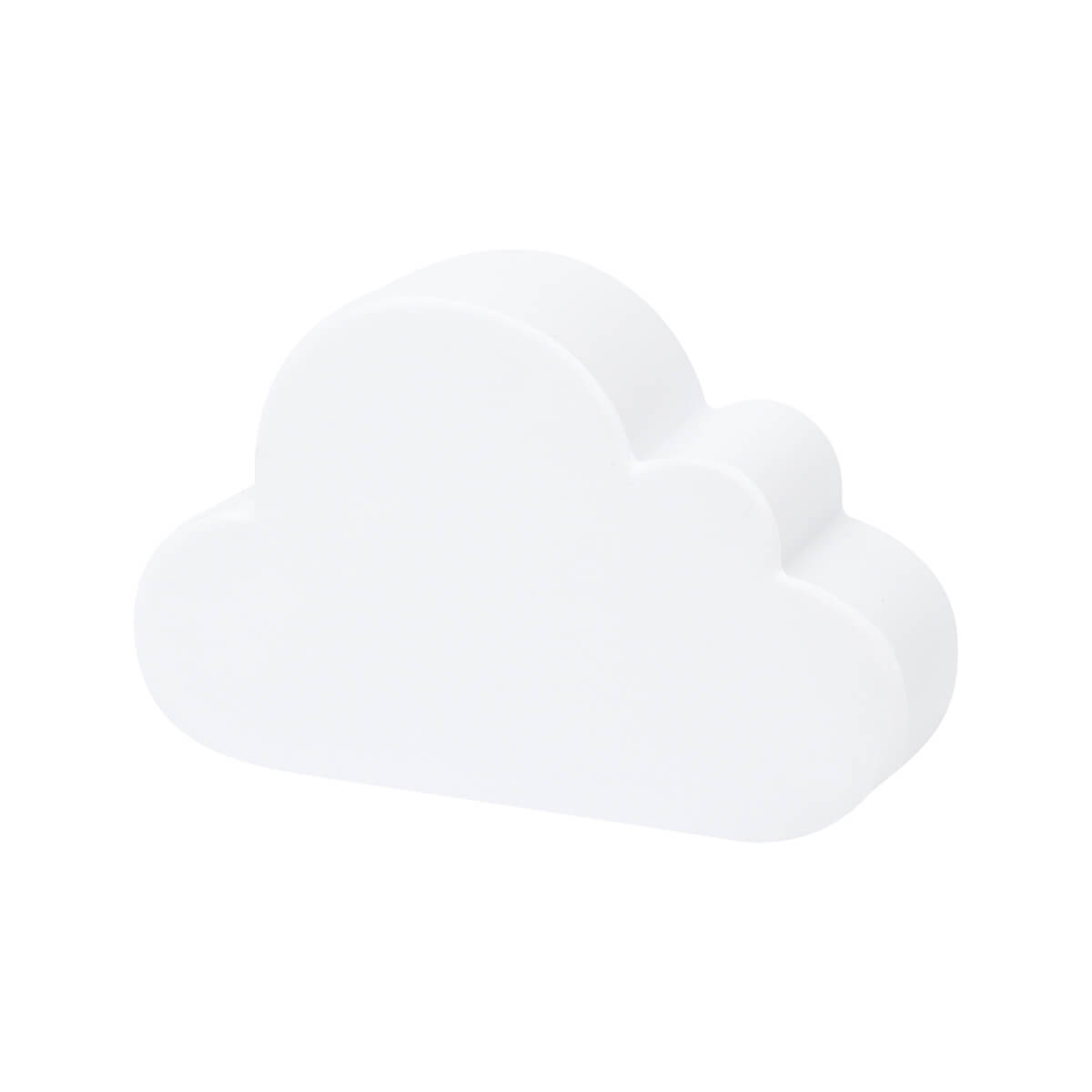 extsrc:1bed2564442150833f9c85987e9a837aac68ae09