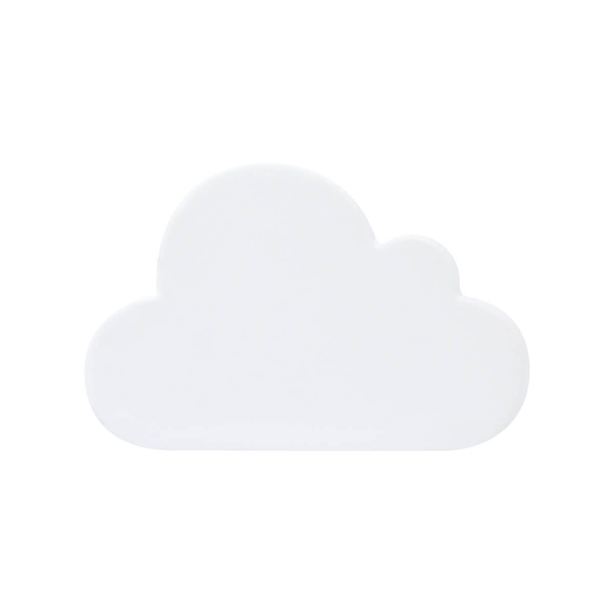 extsrc:da279482e218512627fd5a3ddc678115af6ed7be