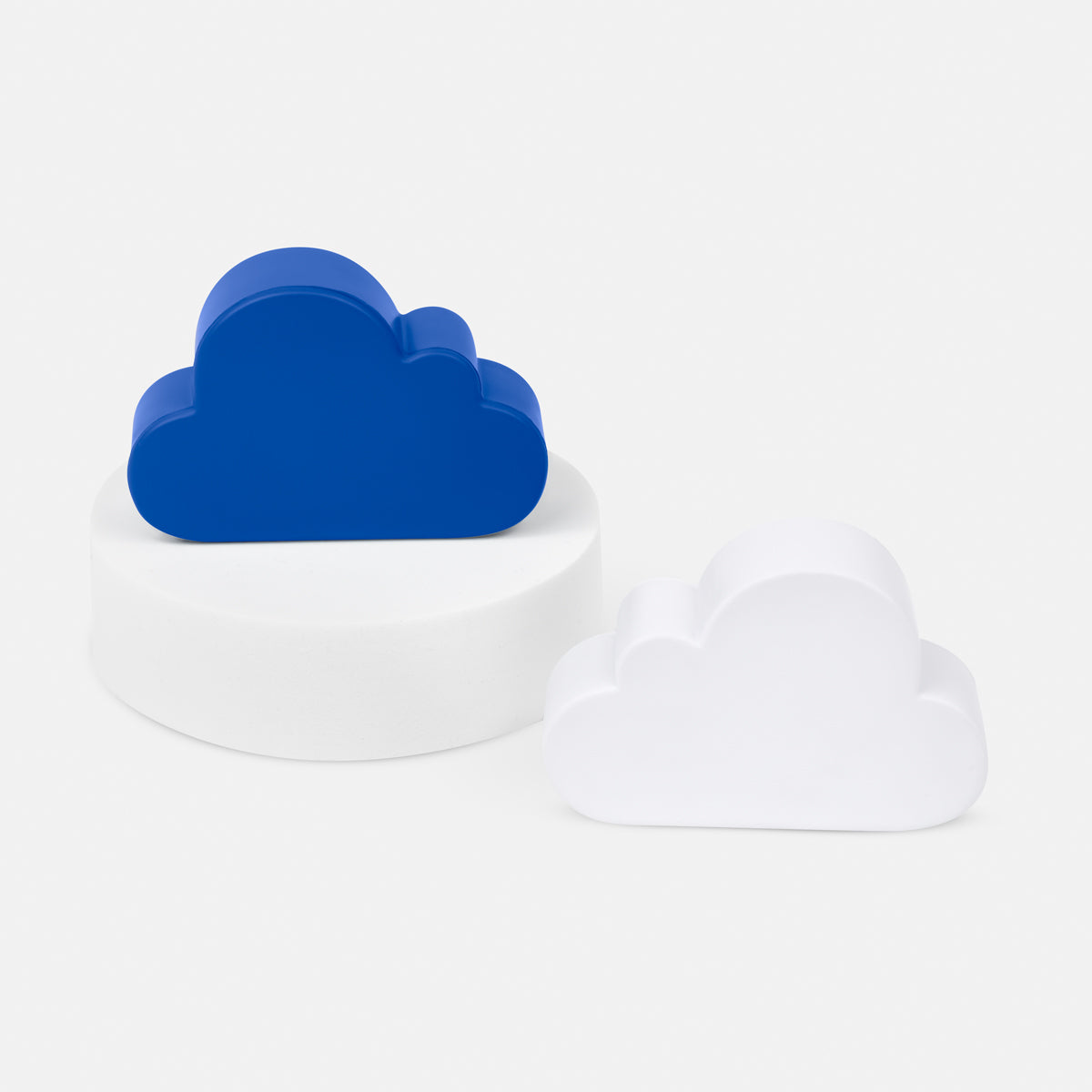 extsrc:de47f57d9216a5048f83e40de9127847255e126a