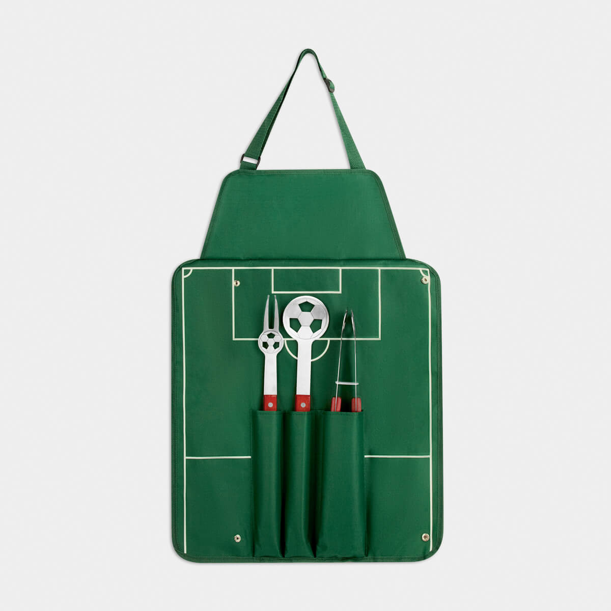 extsrc:4cf9cc317993719ea0ba492d7f6c069e7d1fb7a6