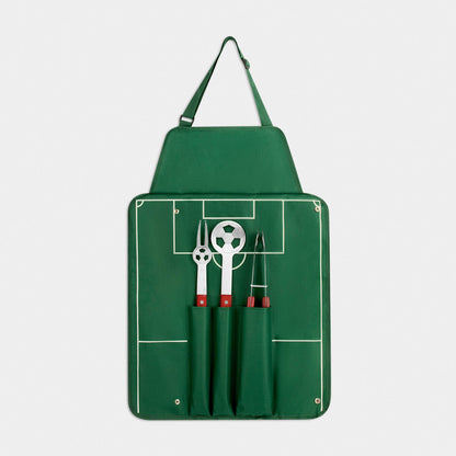 extsrc:4daf52e1dd03d4f90fcfdd54637f0b0966c0ee31