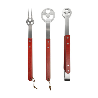 extsrc:1875bdebedfc92ced89f2edef5f7691db8603bf0