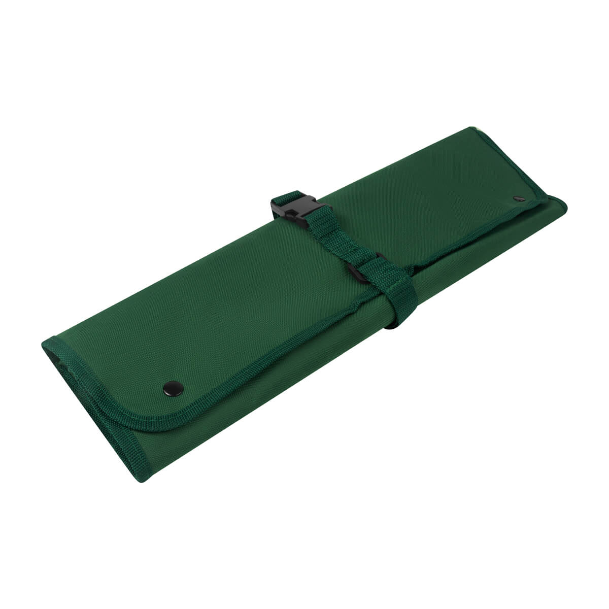 extsrc:838f9ec532f9db5d78e00231c7ac348f847ab898