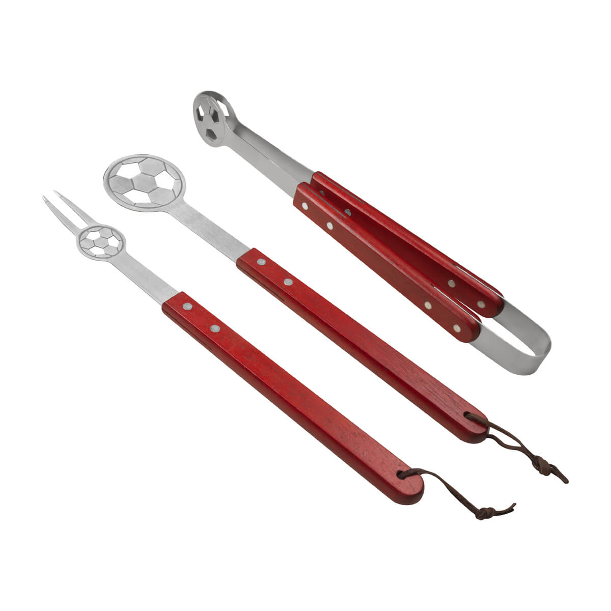 extsrc:fee36dc69acfd9d446db94b6e9c1fe5f06a3a984