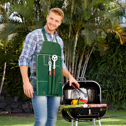 extsrc:85187004d77b85e22c3626072cba37769ddc74b7