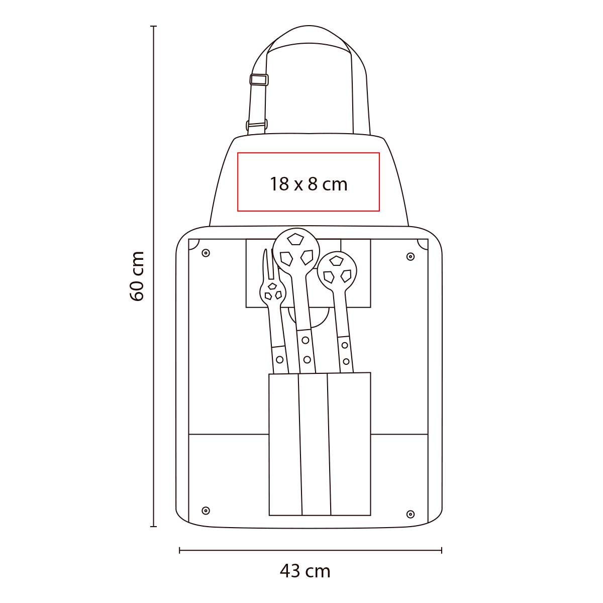 extsrc:78e42443e0f3b86d2314e68ef2f275933494fb4e