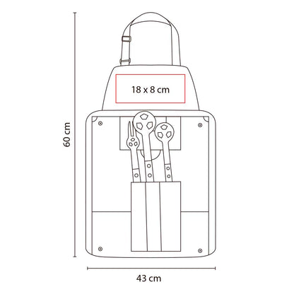 extsrc:78e42443e0f3b86d2314e68ef2f275933494fb4e