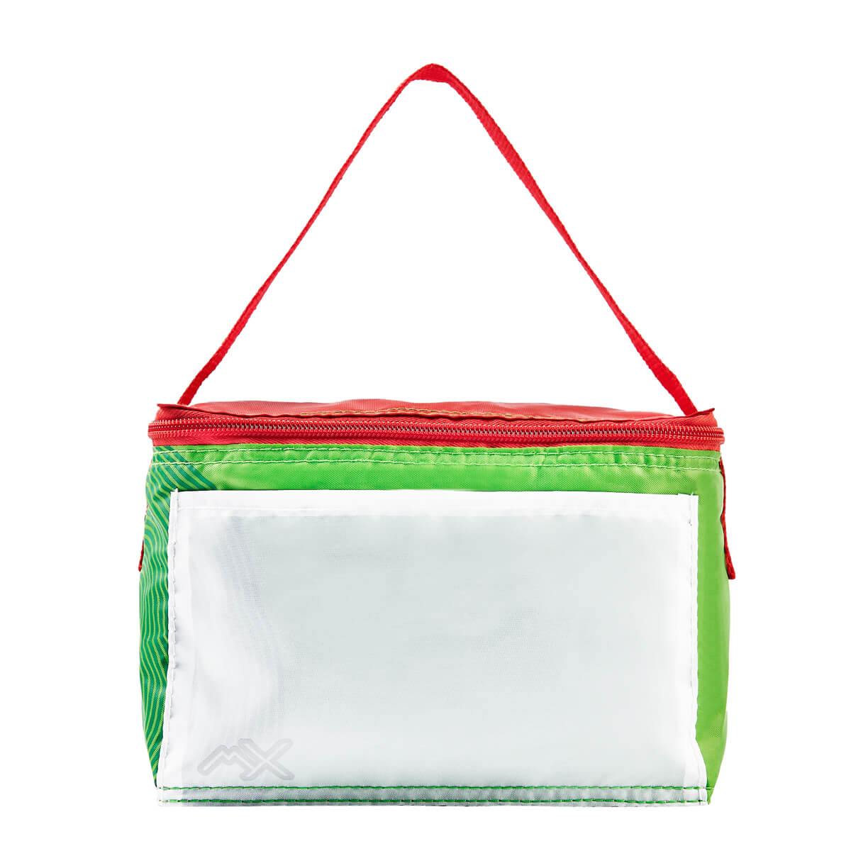 extsrc:2c5e9fd2c6adfd0bdfe41e69f2552ee2465a297c