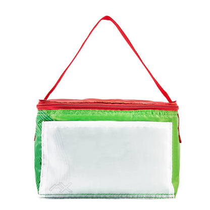 extsrc:2c5e9fd2c6adfd0bdfe41e69f2552ee2465a297c