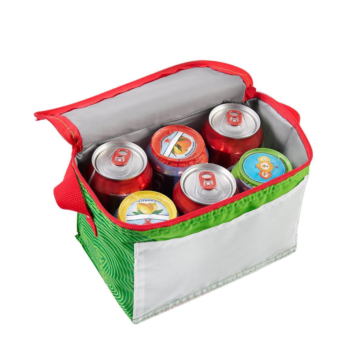 extsrc:8ac16bd2f5de8adcf0e6613c829ca2da3df27751