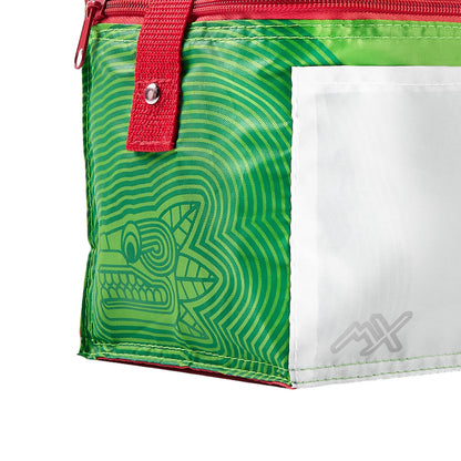 extsrc:c808c085218cce142414c763facb643f5674d01b