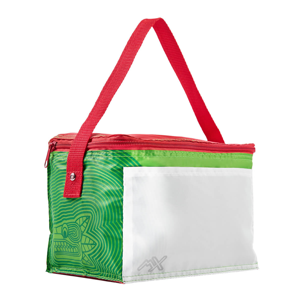 extsrc:703528195e7fa66f0240d152723c22481d112771