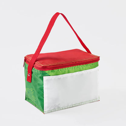 extsrc:6626bbbb9b7efe4d29fab10ffcaa559caa4359fe