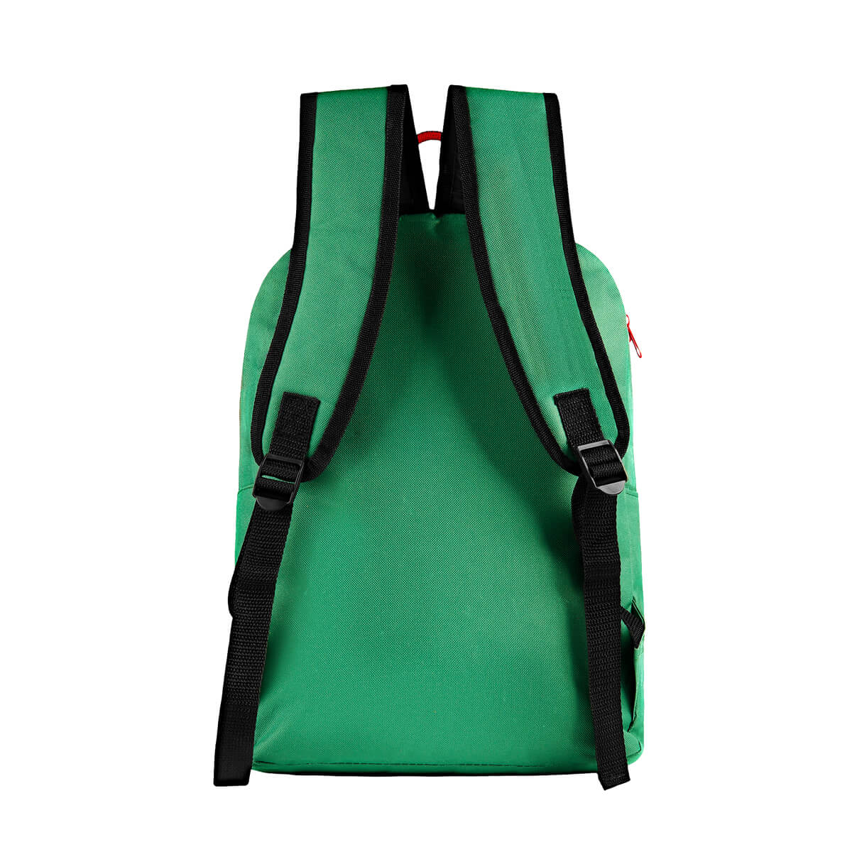 extsrc:f4e9c3abcd2dc27518054f0ee4ac43ea85e30746