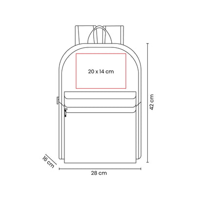 extsrc:957b14ae0008d1833a9f40624d8d6986342027c1