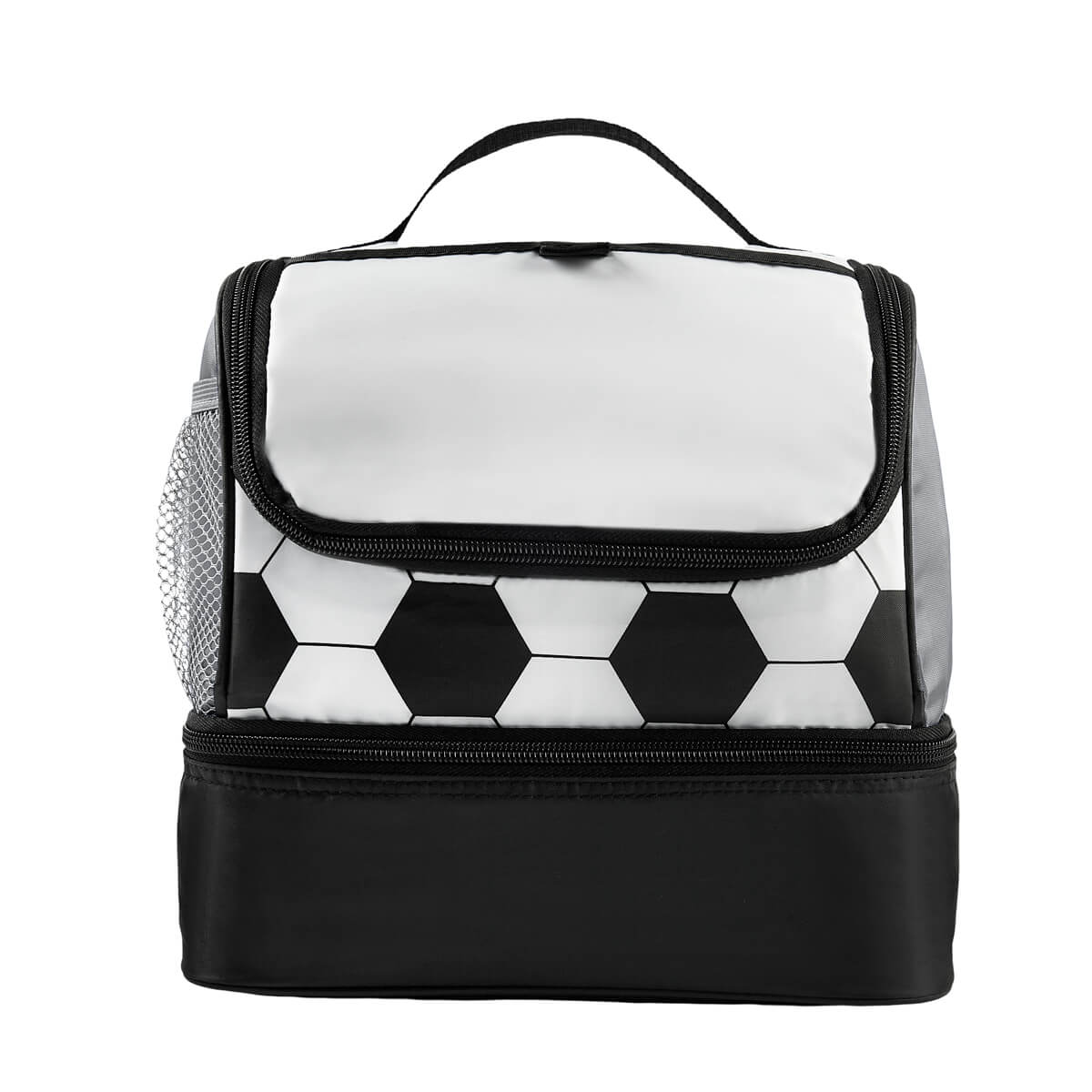 extsrc:ca2002038b2f1997db6869cf67cd09ef3b275328