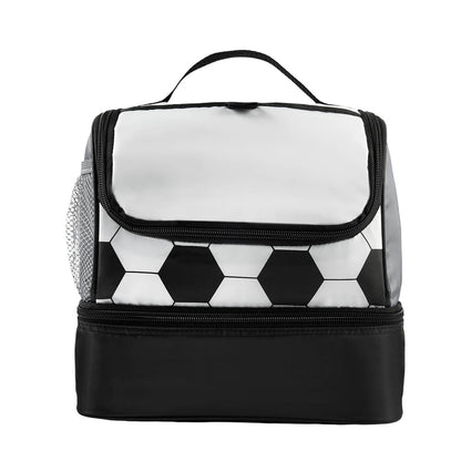 extsrc:ca2002038b2f1997db6869cf67cd09ef3b275328