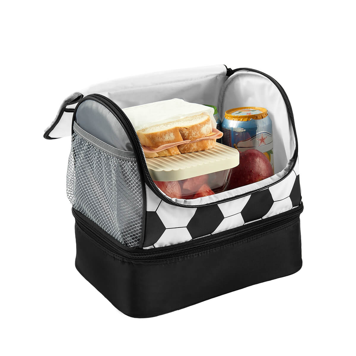 extsrc:8087615ed3560f5cba519b28ad81bfb10f0fb436