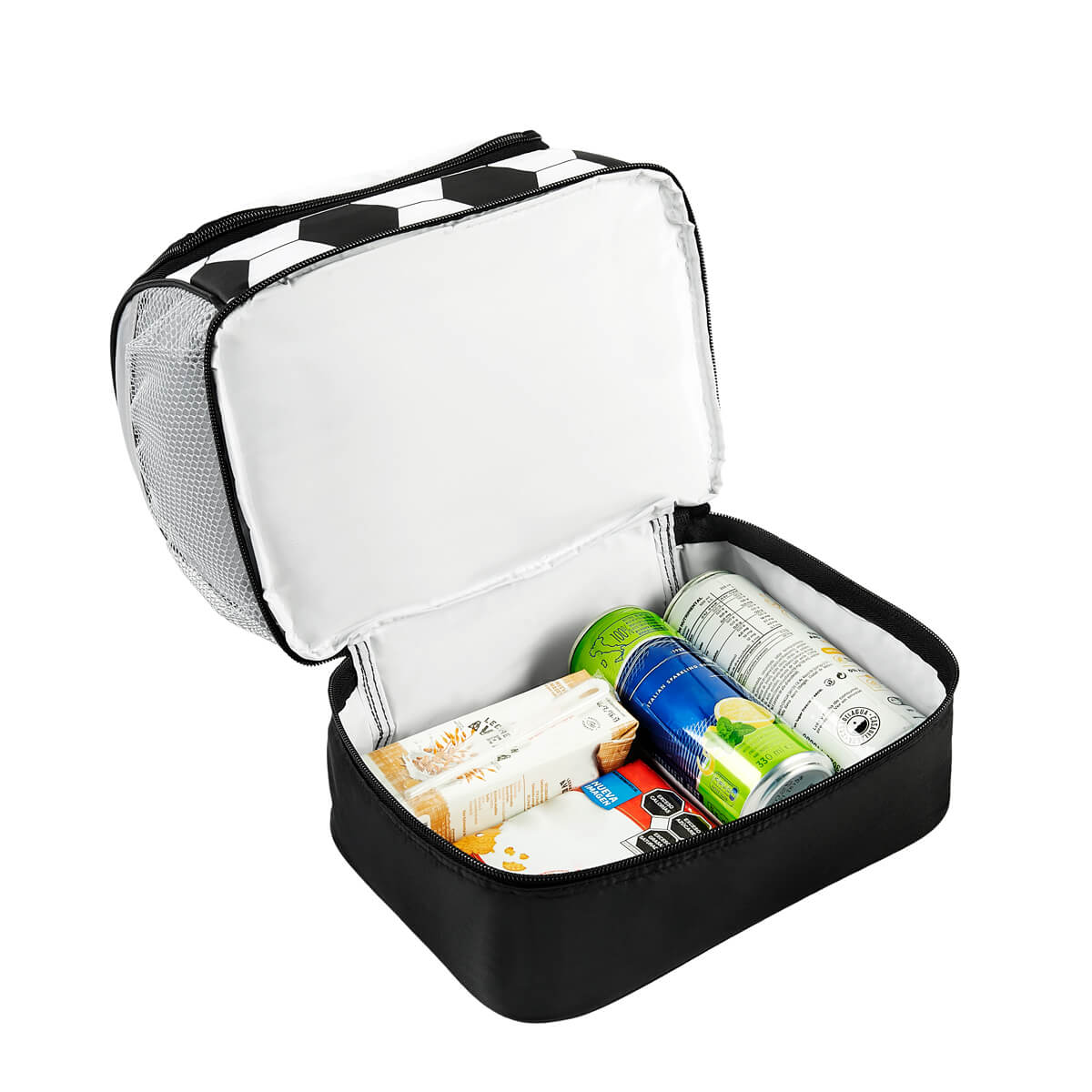 extsrc:ea3f560b6063d68efede44f129634503a881943c