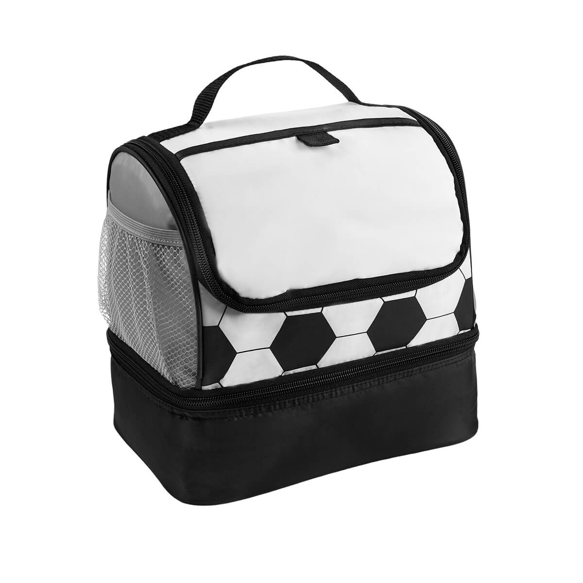 extsrc:e900a2ba91bd9183408221bb05ca3f96f1d90fab