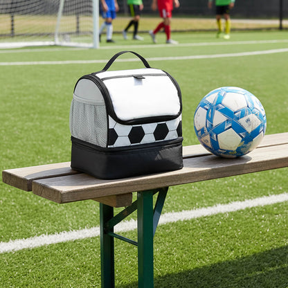 extsrc:b9c196499904c15a1003f9d0cdb35a020472eea9