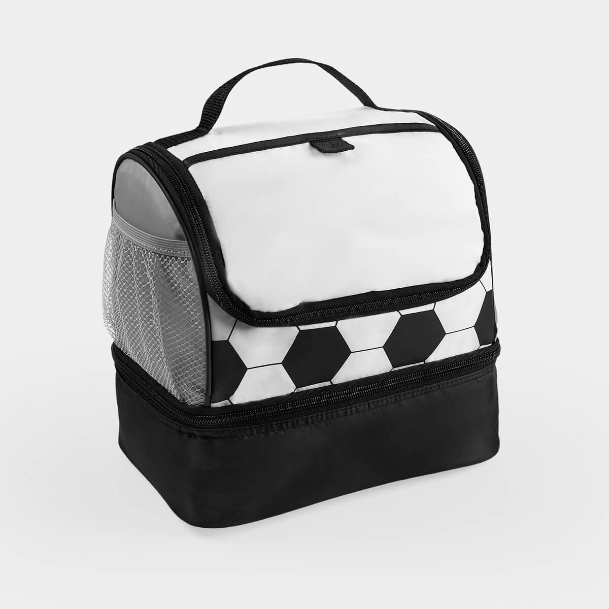 extsrc:7ae7baeb822192cf56ed4d978122240ab6ef5a01