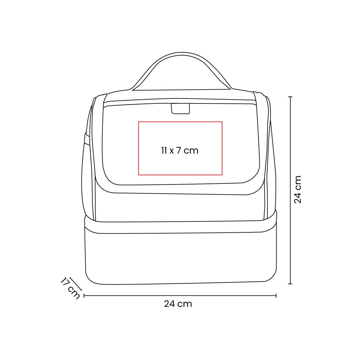 extsrc:5688a874f992239f306a9e0713a80b9ff8d659c9