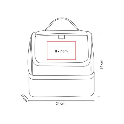 extsrc:5688a874f992239f306a9e0713a80b9ff8d659c9