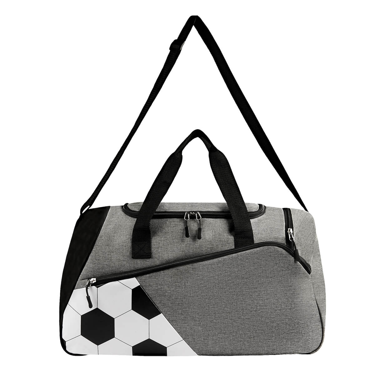 extsrc:e168b84a4cd38af685d7b5ec3d4d9635ee83ae51