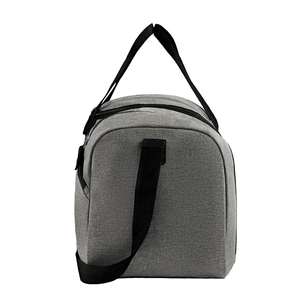 extsrc:e456b9a38a86f093e2d5a0ba945231b34598d52b