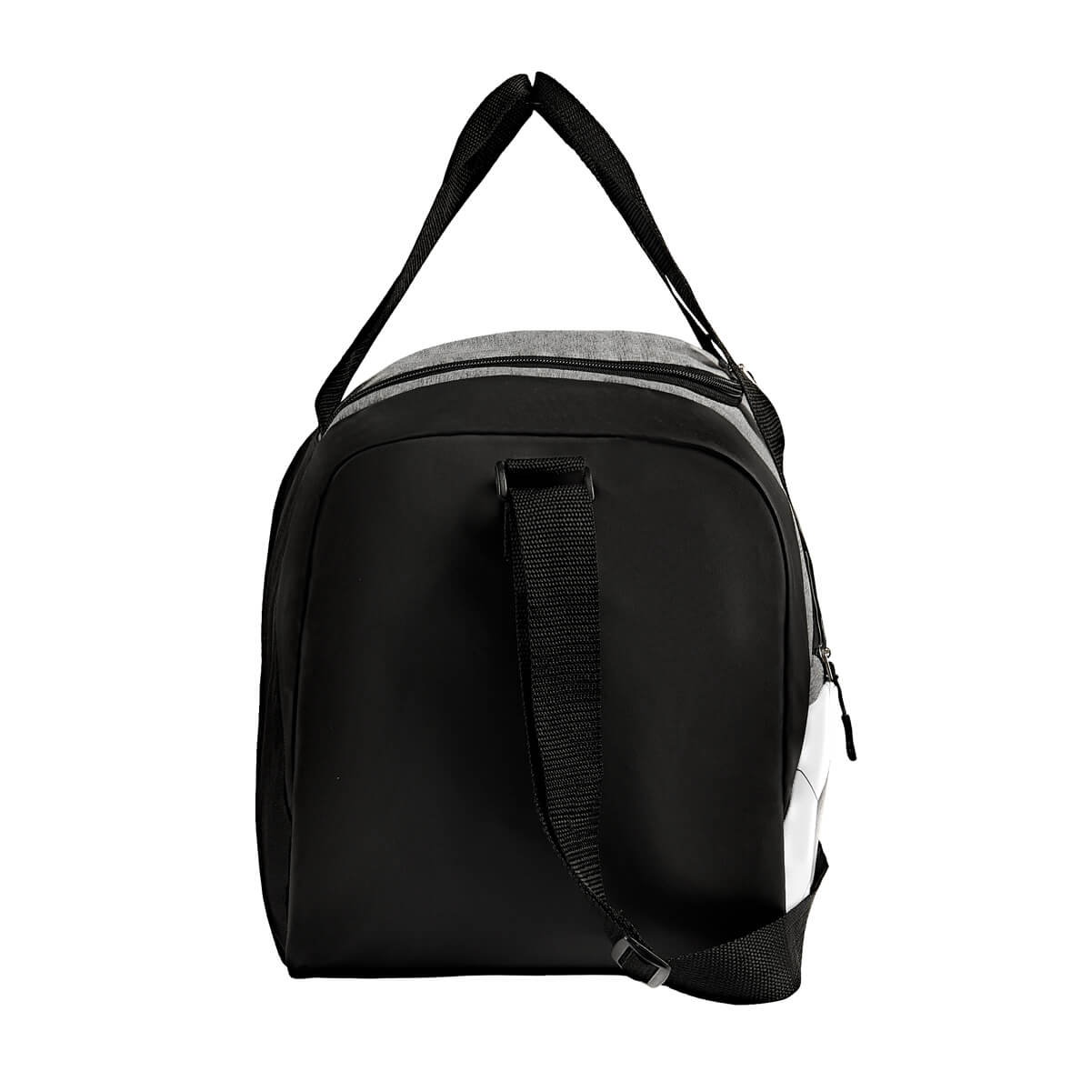 extsrc:6f6ca9f3e55c981af4f29a342594d76ff5c668bf