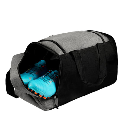 extsrc:f9267db1bf0b17291914f571641dc78522a49d58