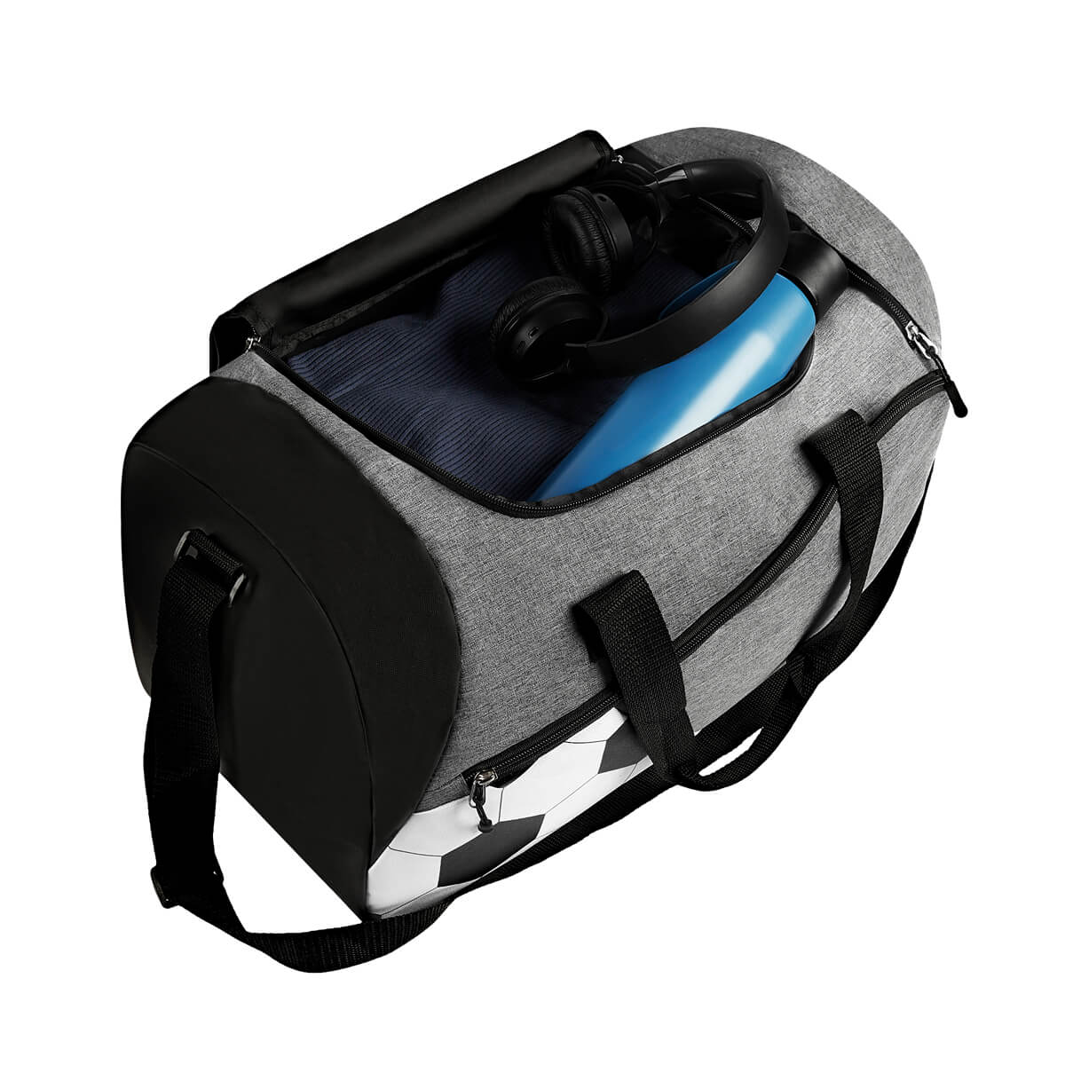 extsrc:84fb10bd4e4022919a8e04f2d3899784caa5edf4