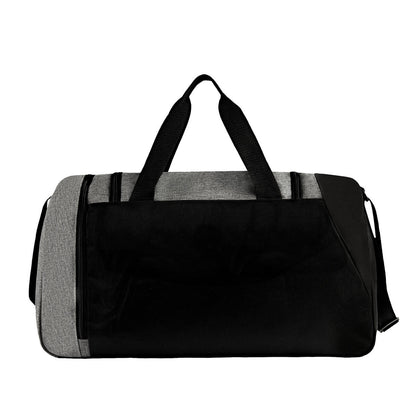 extsrc:fd38fe54f13cae82d893f4700312c4f2a6f1afbd