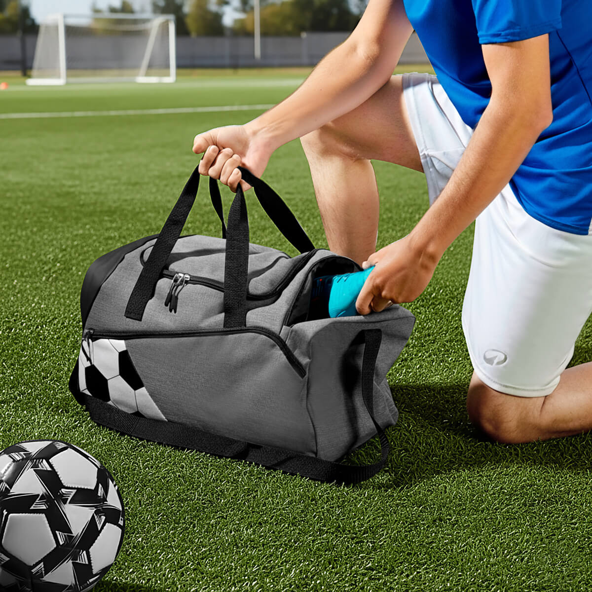 extsrc:b31ba6ce857e8967367629f681d54adf1839ecd3