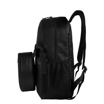 extsrc:2d730bf51f7e1ca6f3e0cf2c41a07f8c2e6be3d1