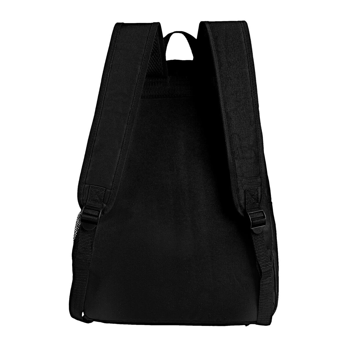 extsrc:ce47d36318f85763f0c0502bf5082720e2d75d37