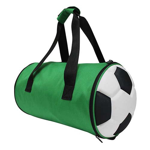 EXPANDABLE BALLOON SUITCASE