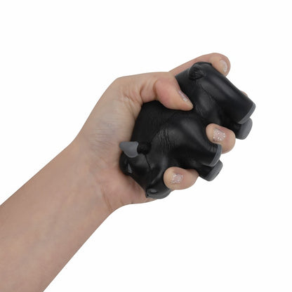 Anti-stress bully – artículo promocional personalizado en Monterrey | PROMOTIENDA