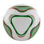 Balón sport – artículo promocional personalizado en Monterrey | PROMOTIENDA