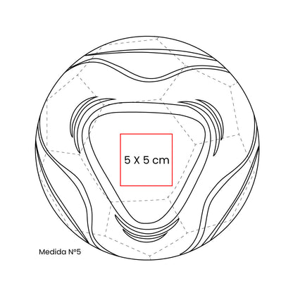 extsrc:e6edbf6a01582b85d723d8c039c8f2c07d650eb7