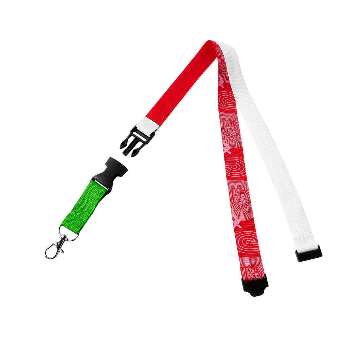 extsrc:89fcdf069582bd36ba408b580ec2293249210958